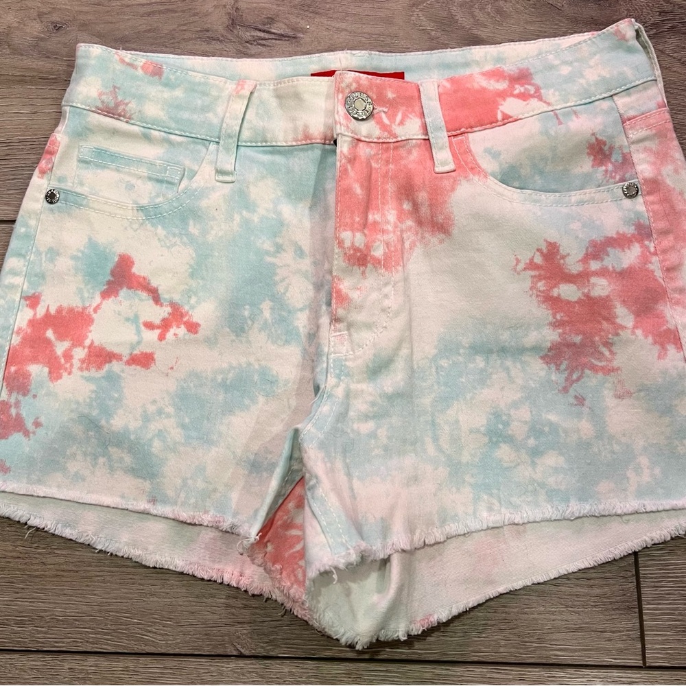 GUESS Shorts
